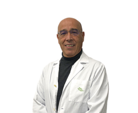 Dr.-Horácio-Correia