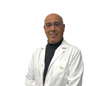 Dr.-Horácio-Correia