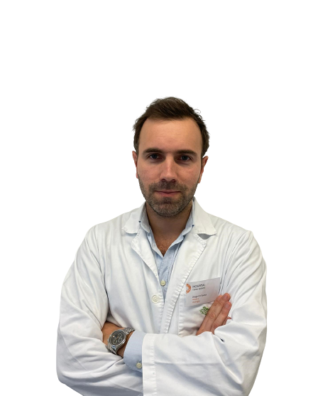 Dr_Diogo_Gil