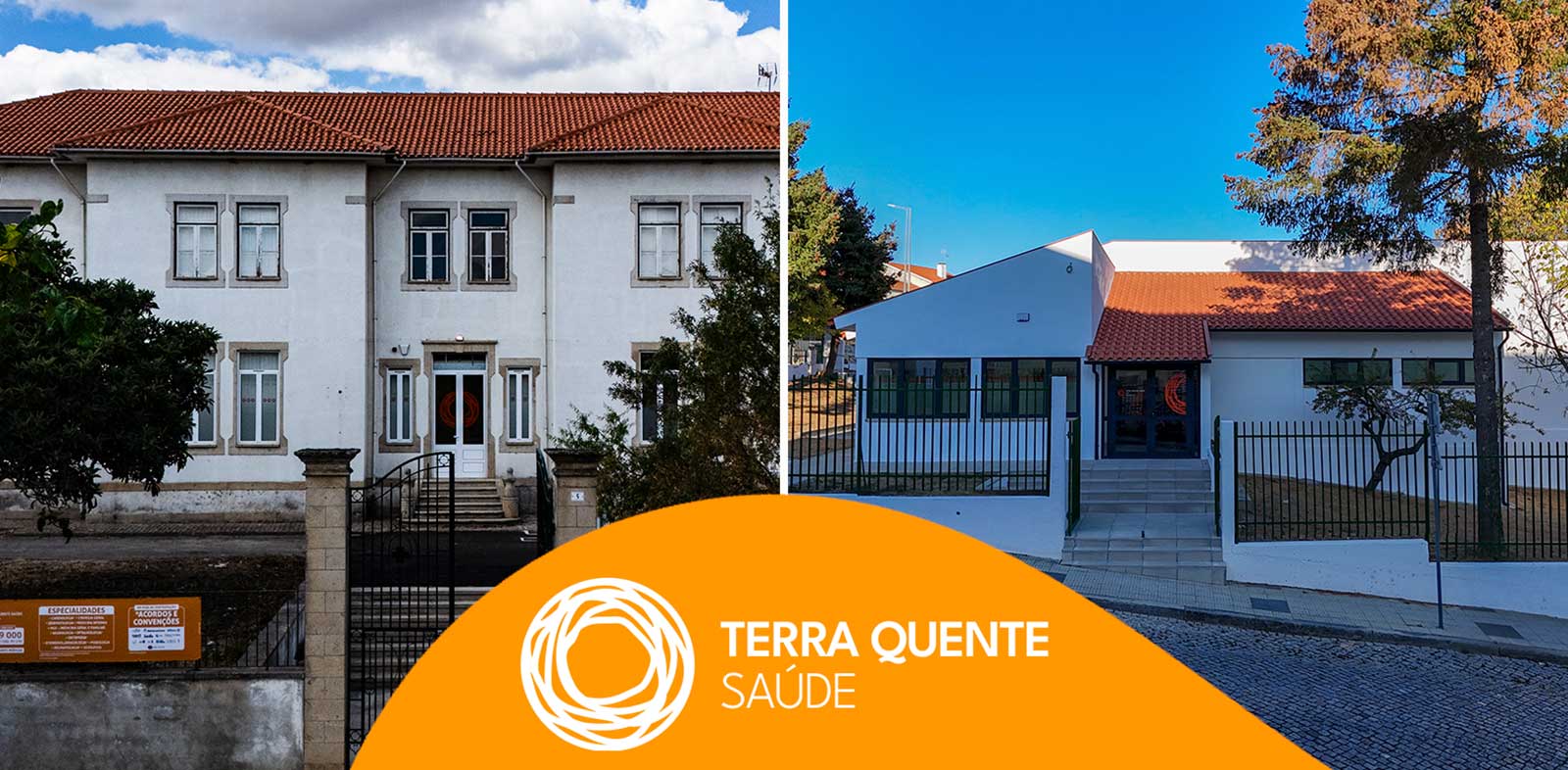 Saúde em rede: Terra Quente Saúde expande modelo de proximidade no interior norte